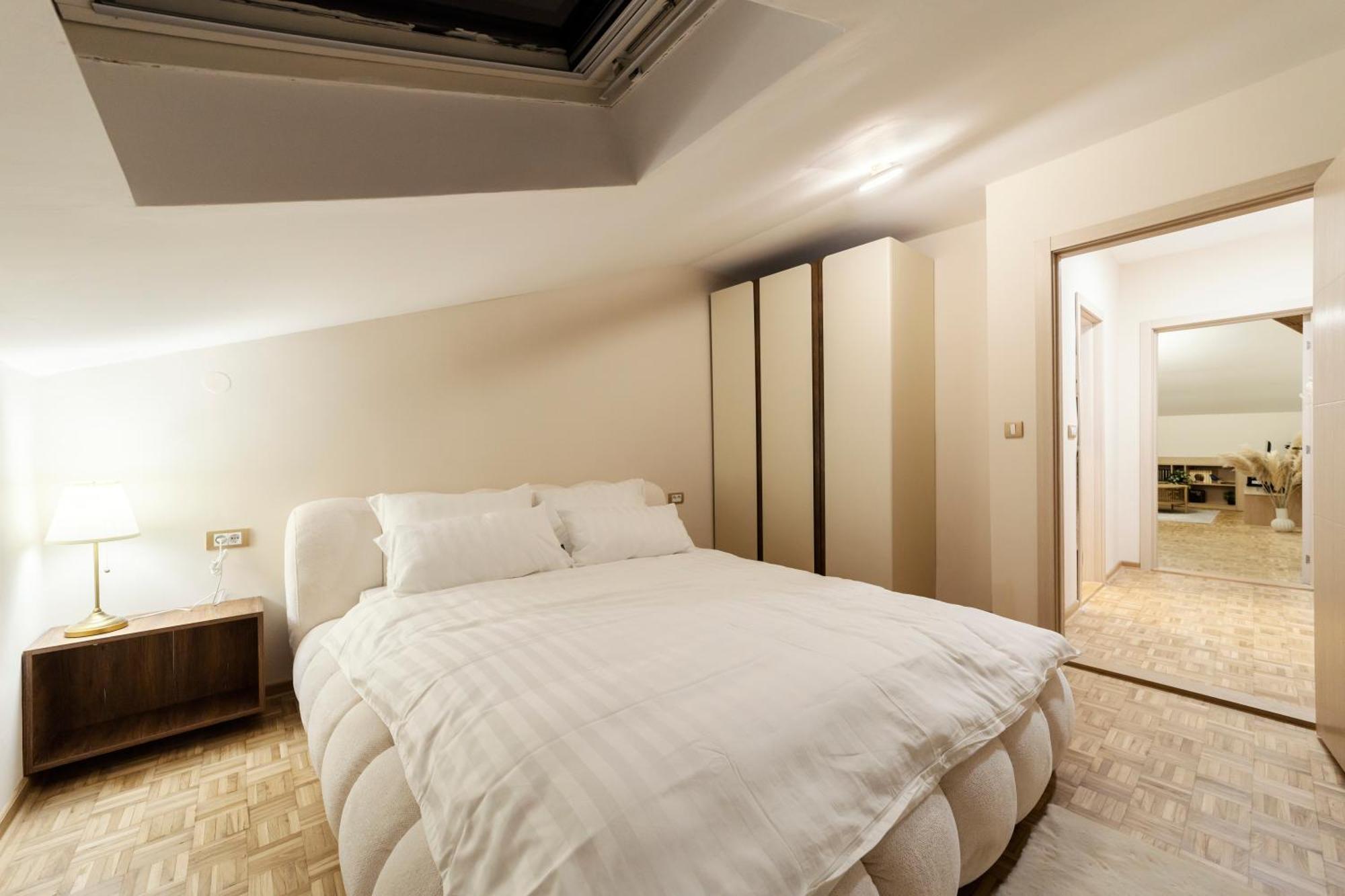 Hideaway * Novi Sad