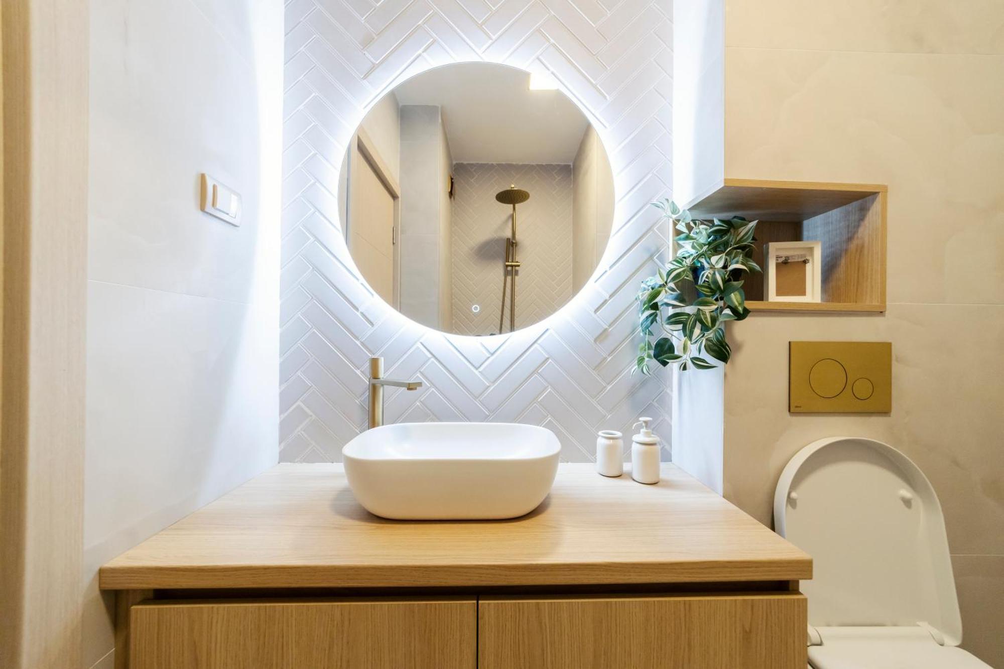 Hideaway Novi Sad